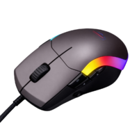 Havit-MS959S-Coloful-Mouse-Led-Backlight-Optical-Computer-Wired-Rgb-Gaming-Mouse-Gamer-10000-DPI2