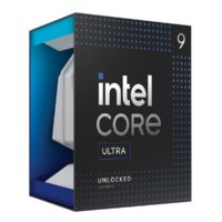 Intel-Core-Ultra-9-285K-5.70GHz-36MB-LGA1851-BOX-1