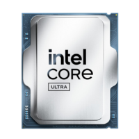 Intel-Core-Ultra-9-285K-5.70GHz-36MB-LGA1851-BOX-2