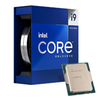 Intel-Core-i9-14900K-36MB-Cache-BOX1