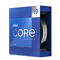 Intel-Core-i9-14900K-36MB-Cache-BOX2