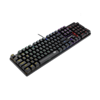 K608-Elite-Black1