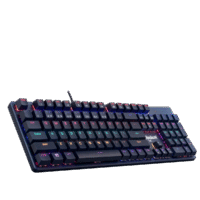 K608-Elite-Blue-2