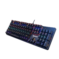 K608-Elite-Blue1