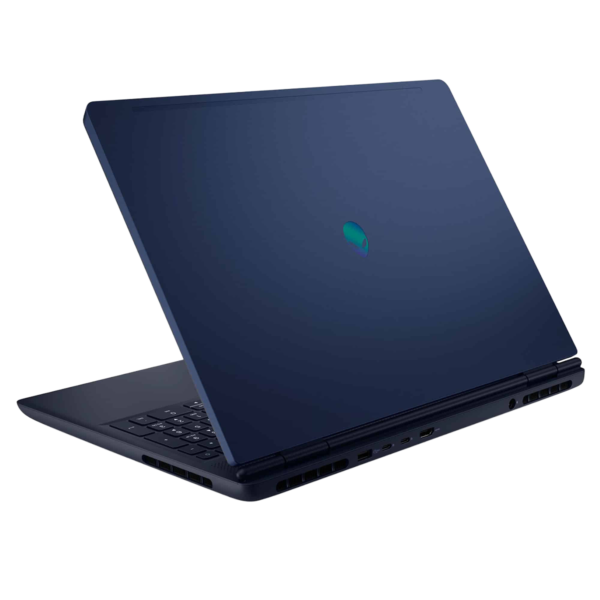 Second image of LAP Dell  ALIENWARE 16-AC16250- C7 240H-32G-1T-RTX5060 8G-16