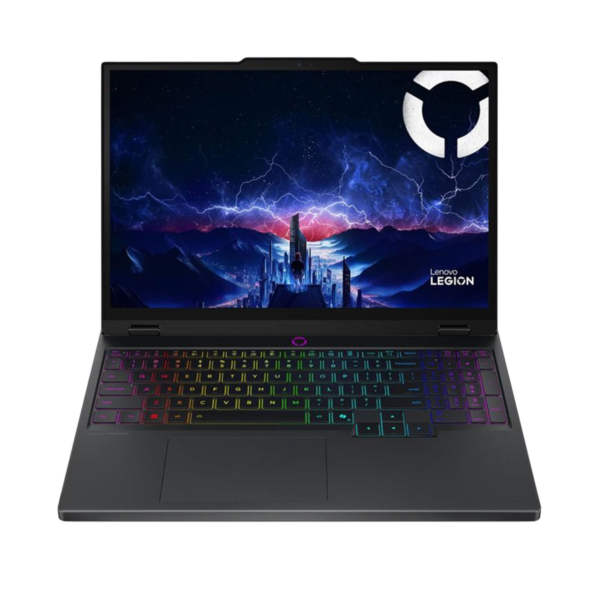 LAP LENOVO U9 275HX Legion PRO 7 32G/SSD 1T/ V6 RTX 5070 TI 12G/16/ W11