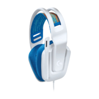 LOGITECH-G335-Wired-Gaming-Headset---WHITE---3.5-MM1