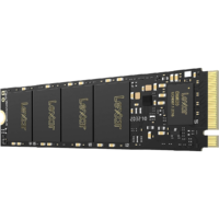 Lexar-256GB-M.2-LNM620-NVMe-1