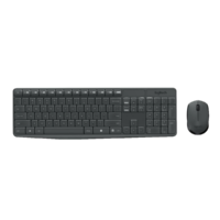 Logitech-Wireless-Combo-MK235---INTNL---Arabic-Lay1