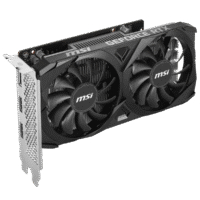 MSI-GeForce-RTX-3050-VENTUS-2X-E-6G-OC