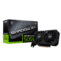 MSI-GeForce-RTX-5050-SHADOW-2X-OC-8GB-Graphics-Card-2