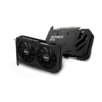 MSI-GeForce-RTX-5050-SHADOW-2X-OC-8GB-Graphics-Card