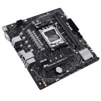 Motherboard-ASUS-PRIME-A620M-A-CSM1