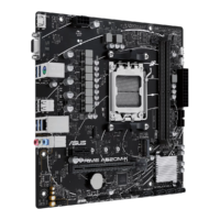 Motherboard-ASUS-PRIME-A620M-A-CSM2