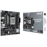 Motherboard-ASUS-PRIME-A620M-K