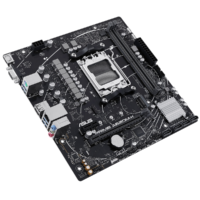 Motherboard-ASUS-PRIME-A620M-K1