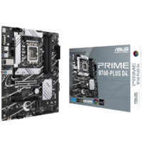 Motherboard-ASUS-PRIME-B760-PLUS-D41