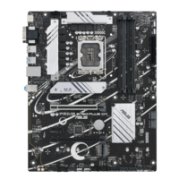 Motherboard-ASUS-PRIME-B760-PLUS-D42