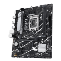 Motherboard-ASUS-PRIME-B760M-R-D41