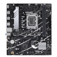 Motherboard-ASUS-PRIME-B760M-R-D42