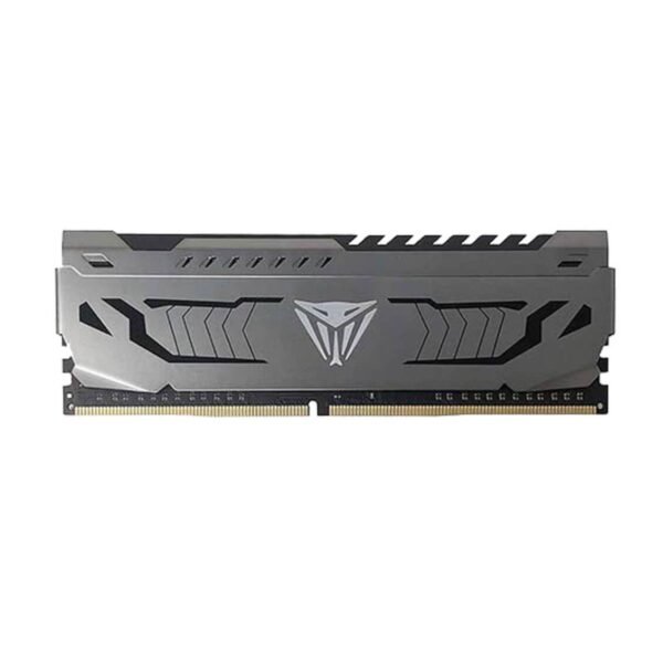 VIPER  DDR4  Steel   16GB CL 16 (3200)