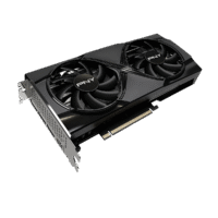 PNY-GEFORCE-RTX-5060-16TIGB-Gaming--Dual-FAN-1