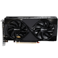 PNY-GEFORCE-RTX-5060-16TIGB-Gaming--Dual-FAN-2