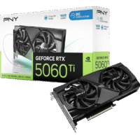 PNY-GEFORCE-RTX-5060-16TIGB-Gaming--Dual-FAN-3