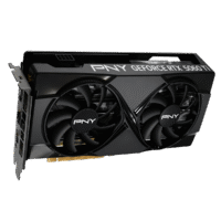 PNY-GEFORCE-RTX-5060-8GB-Gaming-12400F-FAN-OVERCLOCED-1