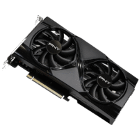 PNY-GEFORCE-RTX-5060-8GB-Gaming-12400F-FAN-OVERCLOCED-3