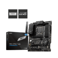 PRO-Z790-P-WIFI-DDR5-1