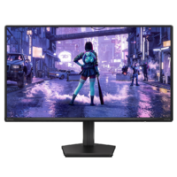 Philips-24M2N3200PF1