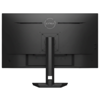 Philips-24M2N3200PF2