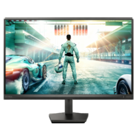 Philips-27M2N3500UK-1