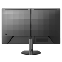 Philips-27M2N3500UK1-2