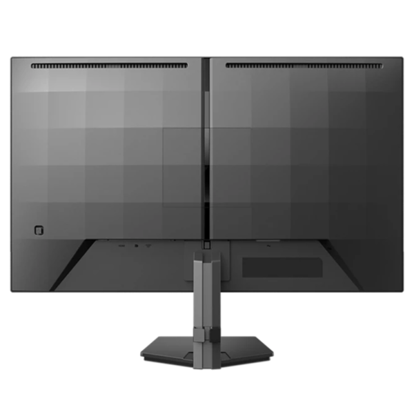 Second image of Philips Evnia 27M2N3500UK 27" Fast IPS Gaming Monitor – QHD 300Hz, 1ms GTG