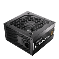 Power-Supply-Antec-CSK-Pro-1000-1000W-Bronze-SEMI-MODULAR-ATX3.1-(5-Years-Warranty)