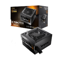 Power-Supply-Antec-CSK-Pro-1000-1000W-Bronze-SEMI-MODULAR-ATX3.1-(5-Years-Warranty)2