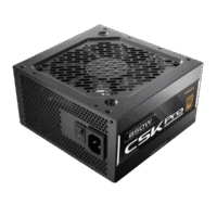 Power-Supply-Antec-CSK-Pro-850--850W-Bronze-SEMI-MODULAR-ATX3.1-(5-Years-Warranty)1