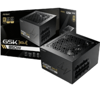 Power-Supply-Antec-GSK-GSK850-850W-80+-Gold-Full-Modular-ATX3.1-2