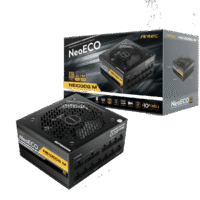 Power-Supply-Antec-NeoECO-NE1000-1000W-80+-Gold-Full-Modular-ATX3.0-2