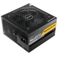 Power-Supply-Antec-NeoECO-NE1000-1000W-80+-Gold-Full-Modular-ATX3.0