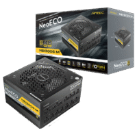 Power-Supply-Antec-NeoECO-NE1300-1300W-80+-Gold-Full-Modular-ATX3.0-1