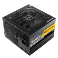 Power-Supply-Antec-NeoECO-NE1300-1300W-80+-Gold-Full-Modular-ATX3.0-2