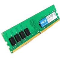 RAM-Crucial--8--3200--PC 1