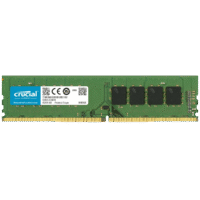 RAM-Crucial--8--3200--PC-2
