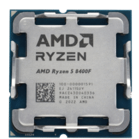 Ryzen5-8400F-Tray1