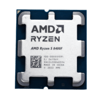 Ryzen5-8400F-Tray2