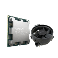 Ryzen7-8700F-MPK-1