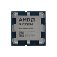 Ryzen7-8700F-MPK-2